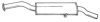 ITAL1 82449394 End Silencer